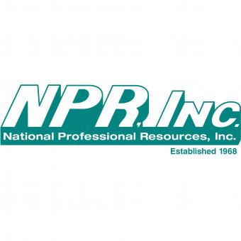 NPR Inc