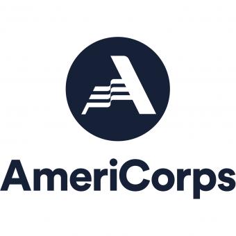 americorps logo