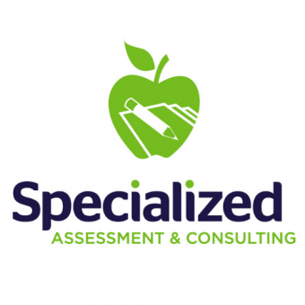 Specialized Assessment and Consulting