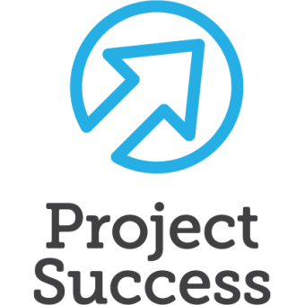 project success logo
