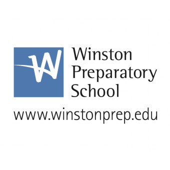 winston prep logo 2